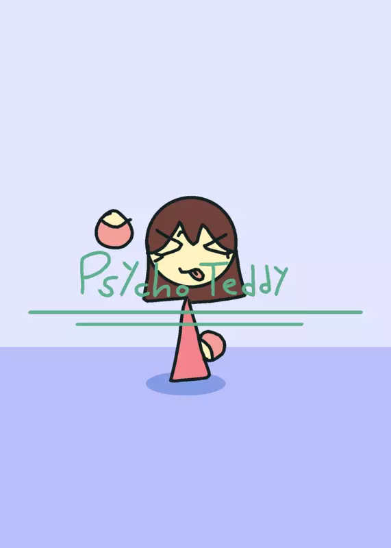 Game by @-SHELLY-HEAD-NURSE-FAN-