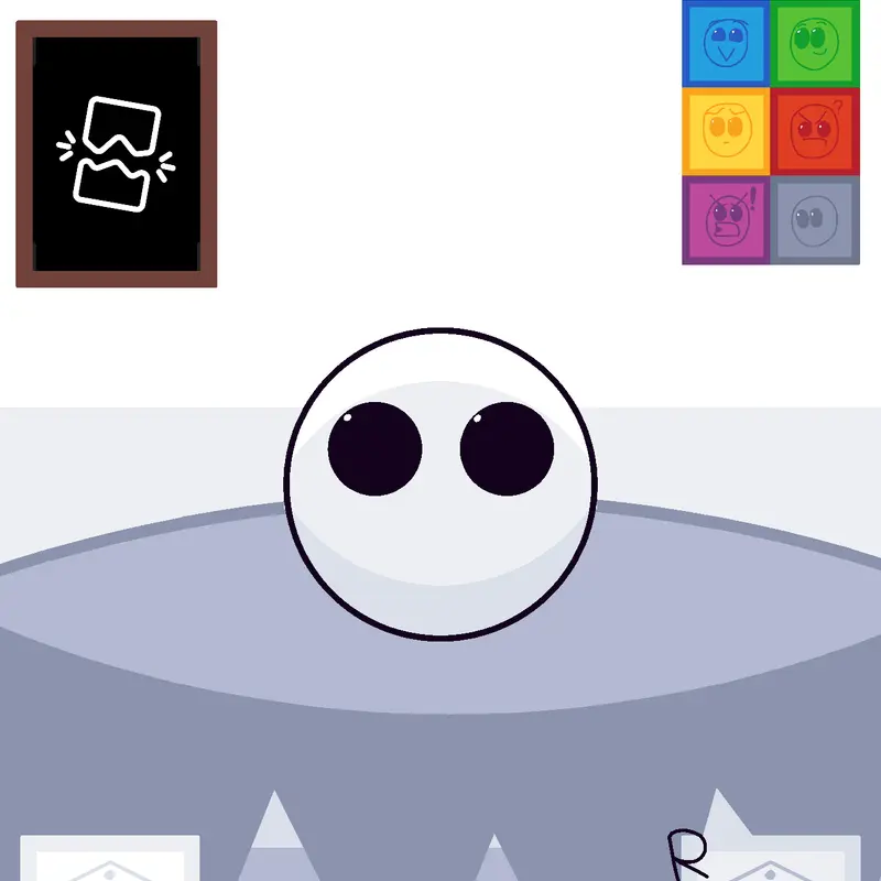 Game by @aRandomUser2017