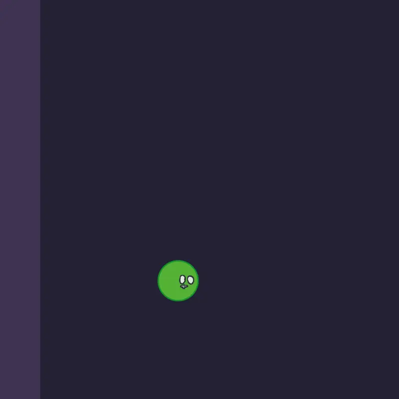 Game by @Blue_Apple