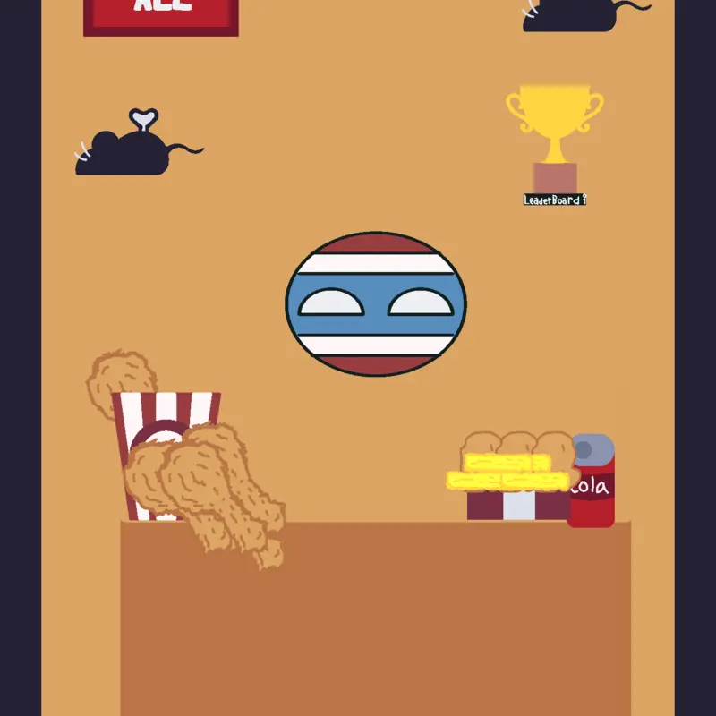 Game by @lologamingahmed