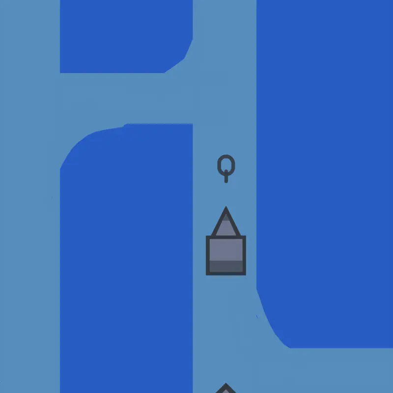 Game by @hfj5ur
