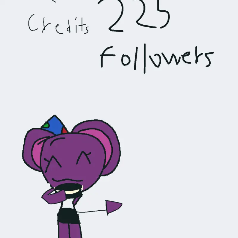 Game by @athaira_original