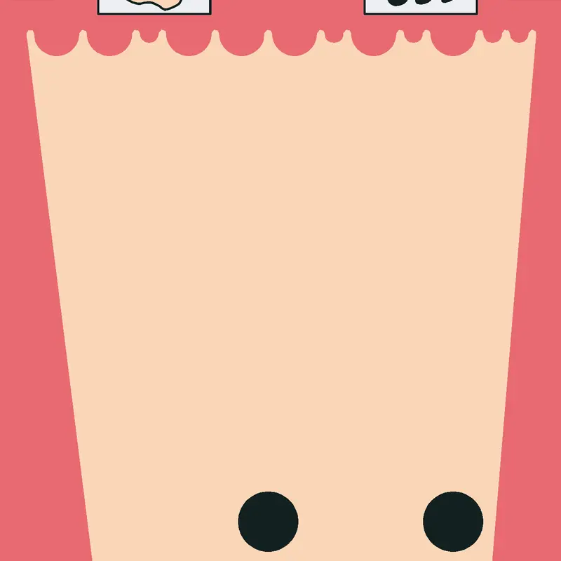 Game by @SNAPgrace2026