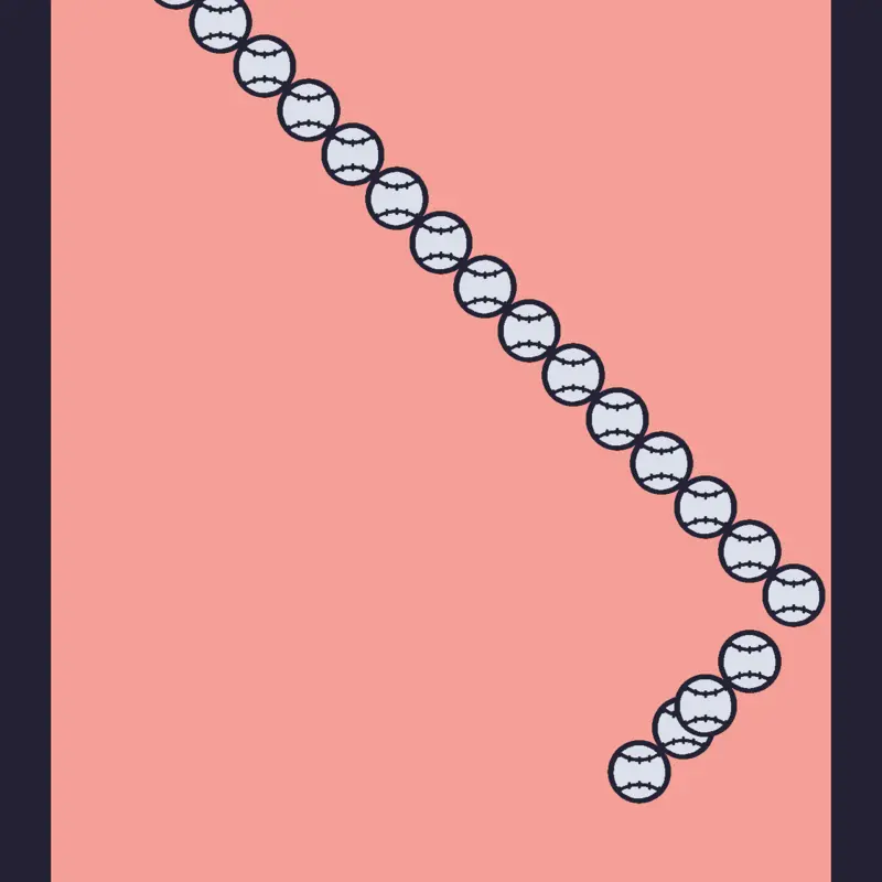 Game by @cuteplush1289688