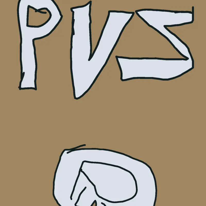 Game by @jamongu