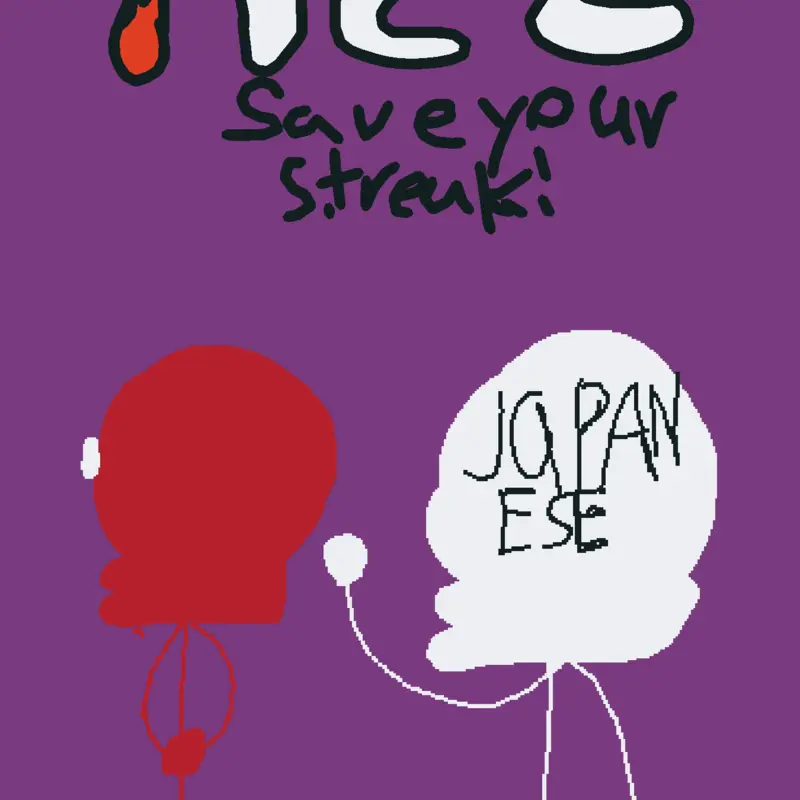 Game by @ratca
