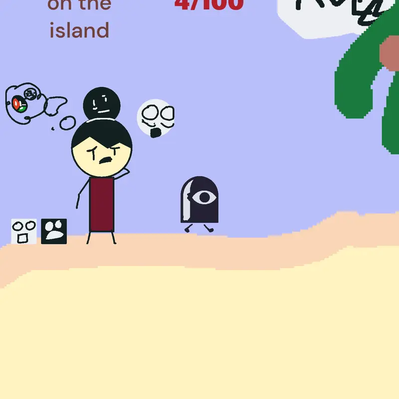 Game by @Banana_twix067