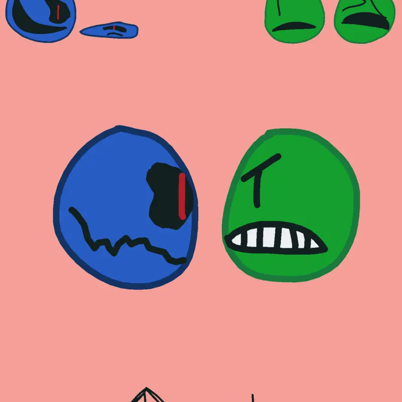 Game by @plushi