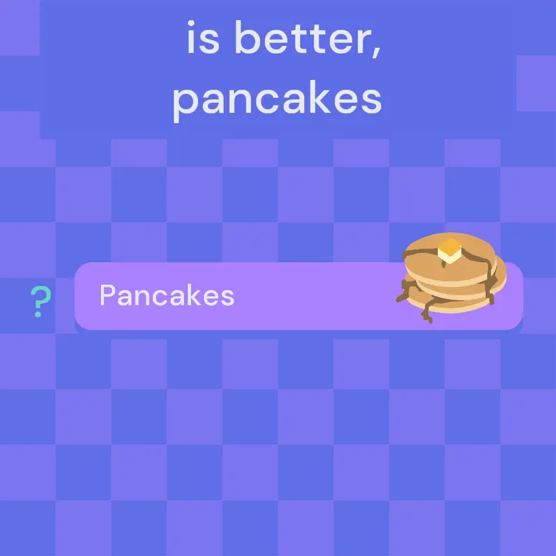 Game by @robloxadrian_97
