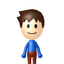 noob_mii avatar
