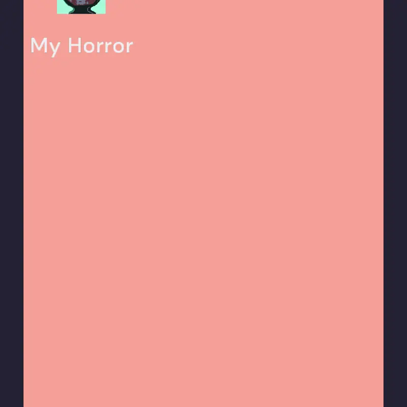 Game by @The_ugly_castler