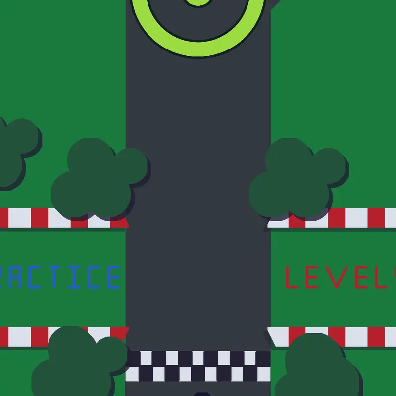 Game by @Evanesk