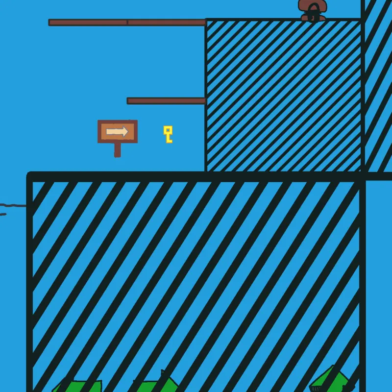 Game by @proplayer1-