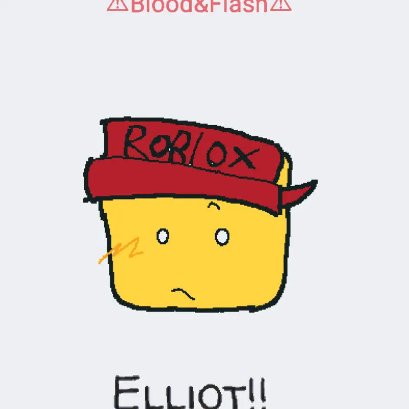 Game by @L4V3ND3R_SH1N3