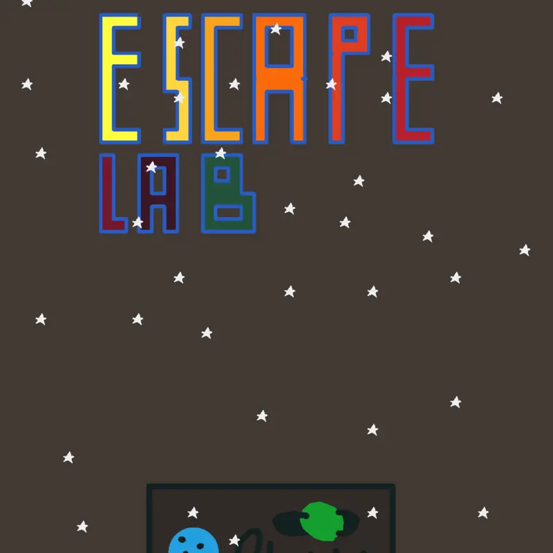 Game by @iliyazarei