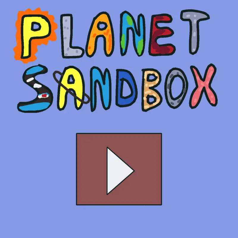 Game by @BallGamesHub