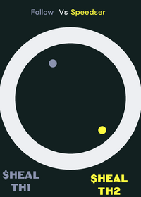 Circle of doom