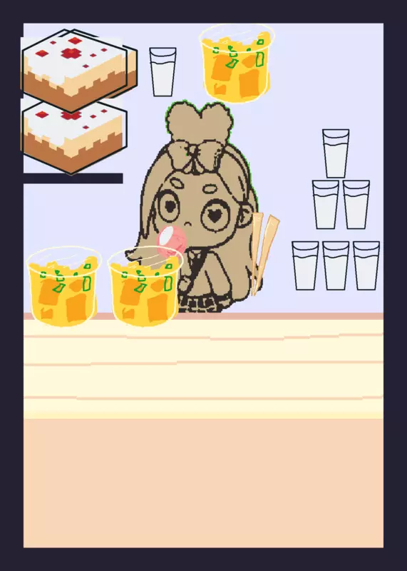 Game by @avatar_wet
