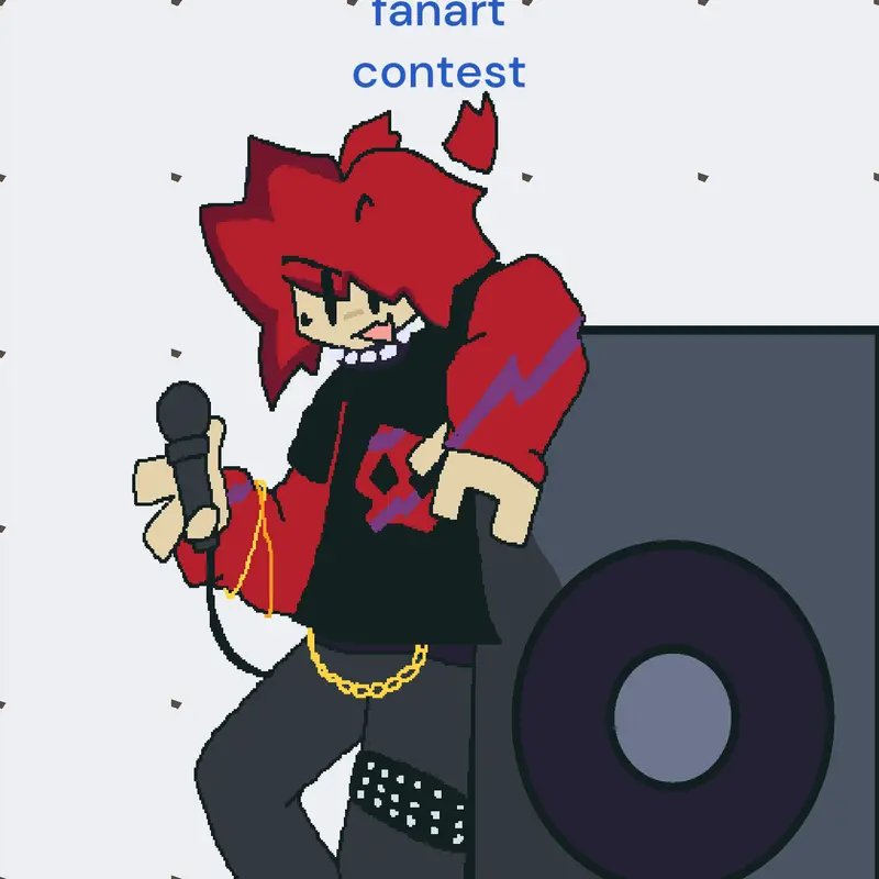 Game by @Kooberman
