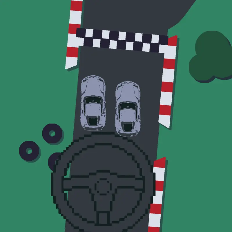 Game by @Not-wakawaka