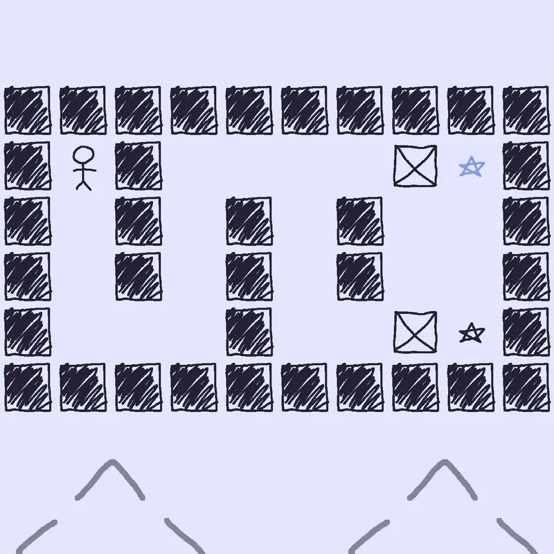 Game by @jakepot