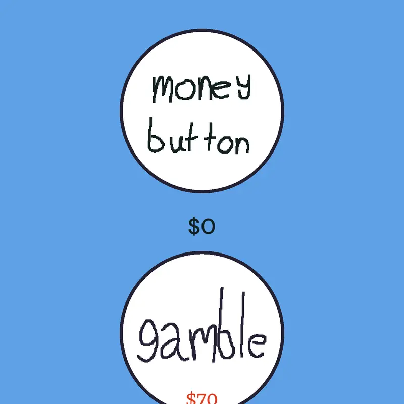 Game by @miaki