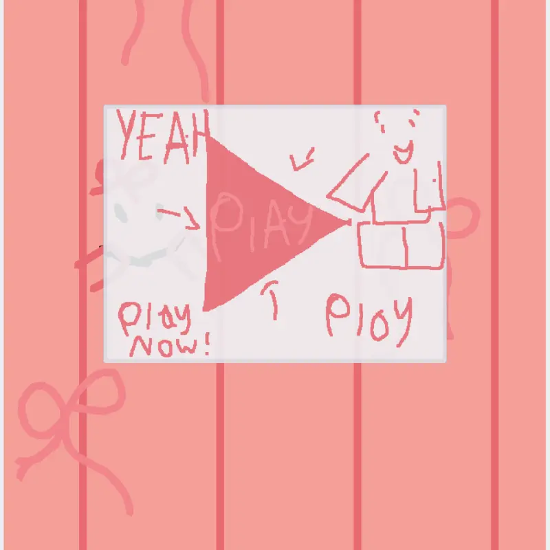Game by @Ayeshaaas_yourmelody