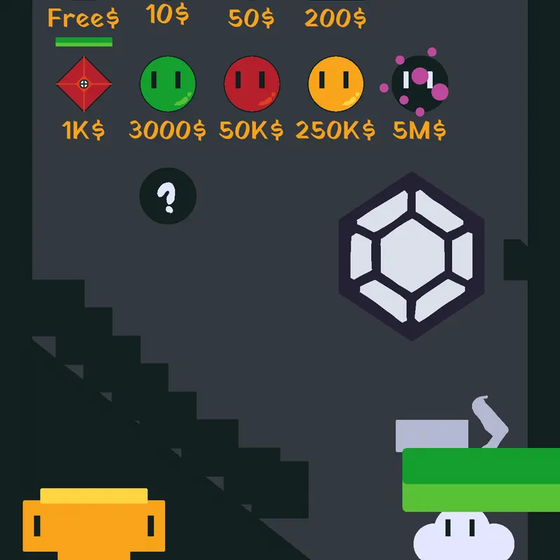 Game by @tutorialacount3