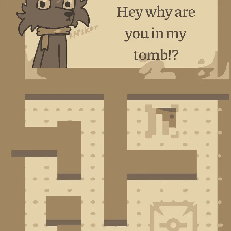 Game by @jaymie123