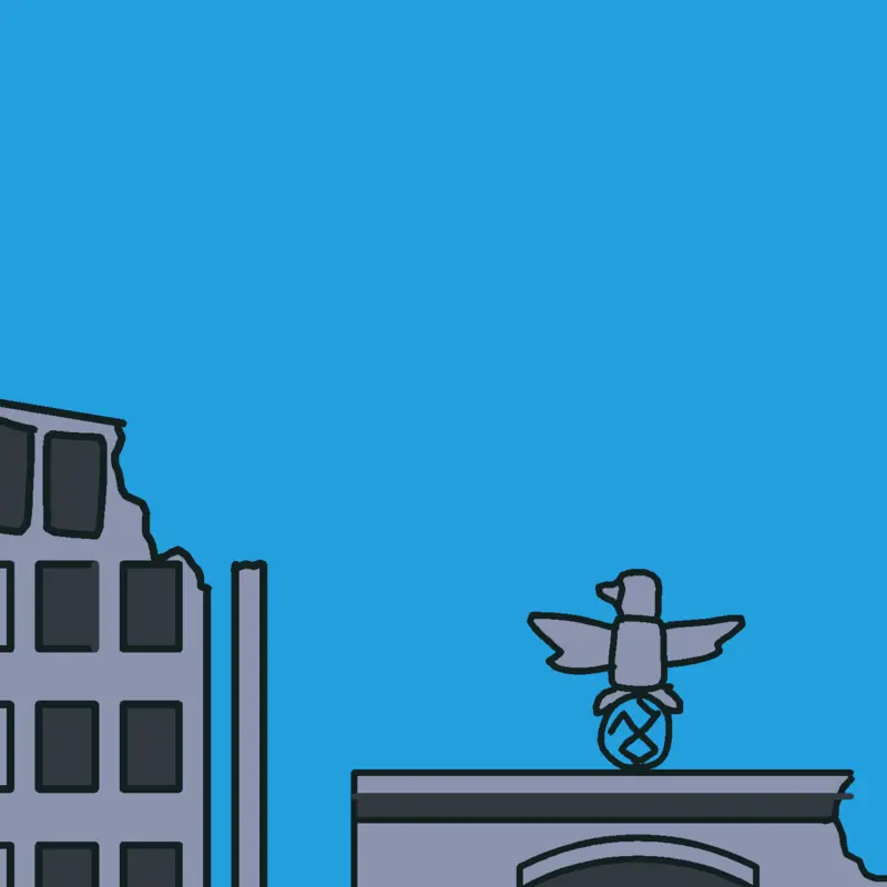 Game by @noob_mapperguy