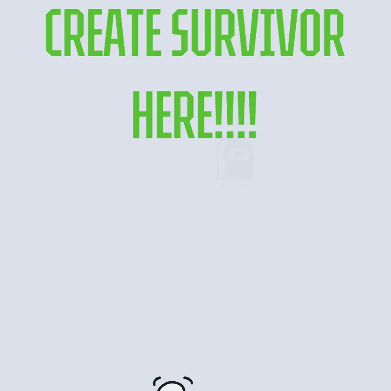 Game by @NotGwyne