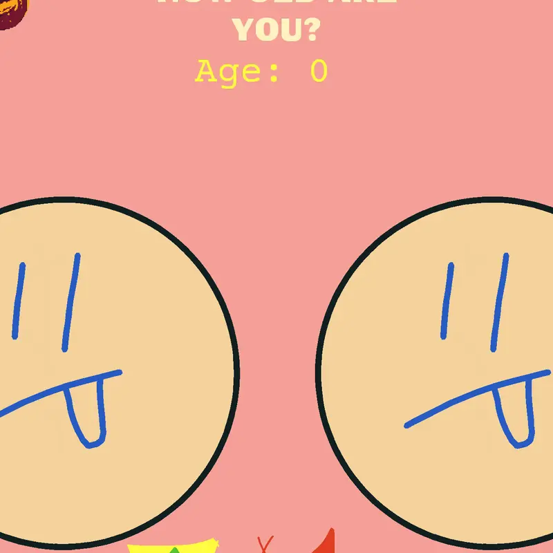 Game by @user4567189