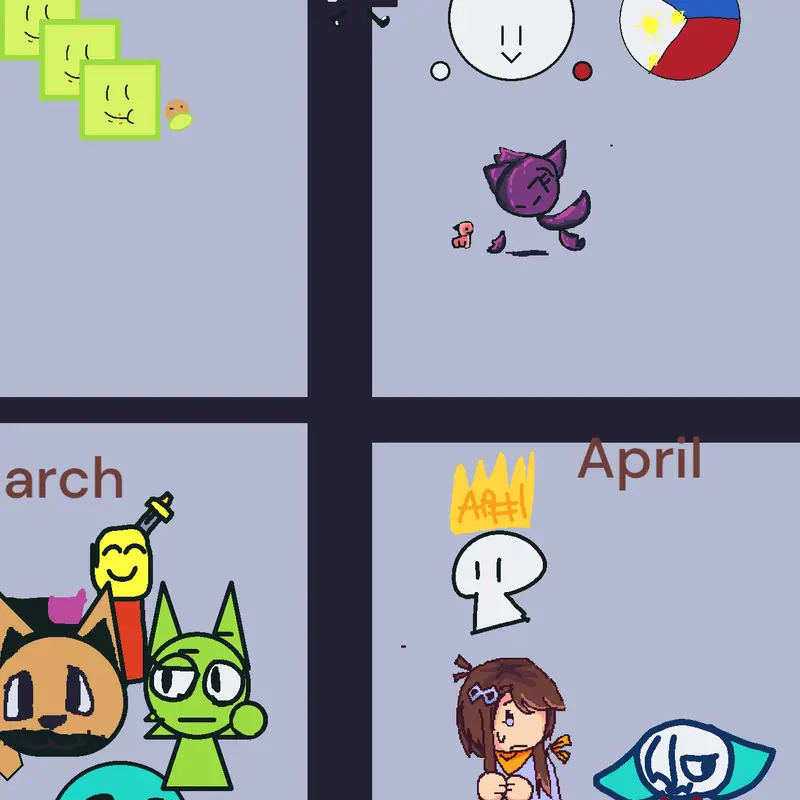 Game by @sky_stupid