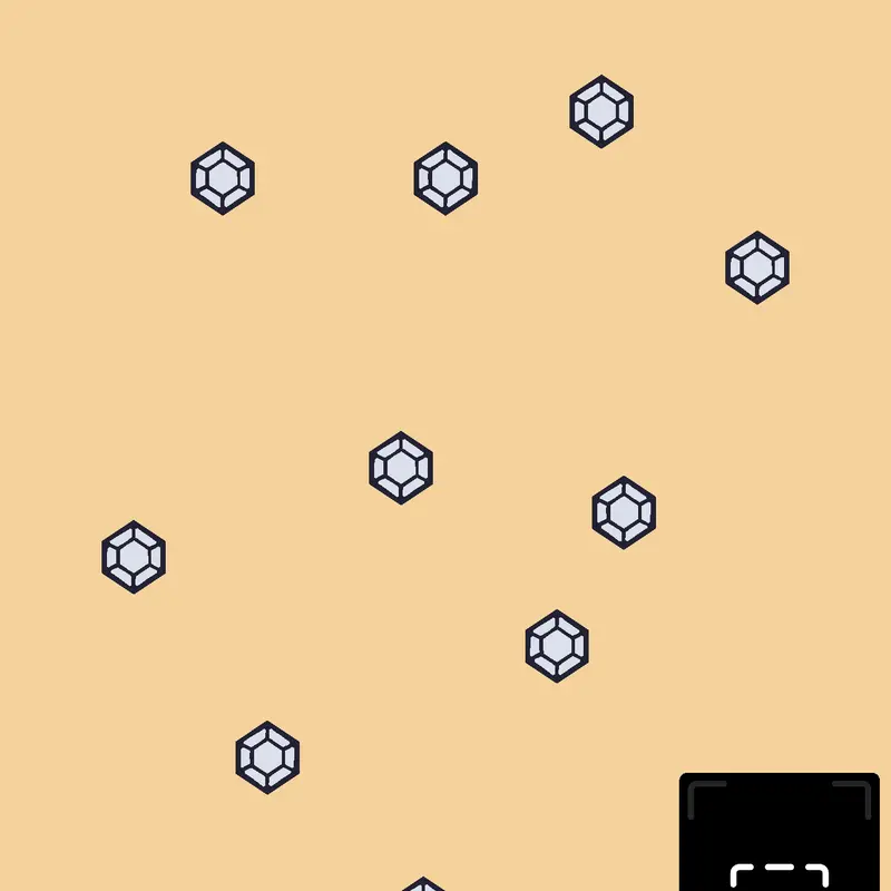 Game by @simulatorstissa