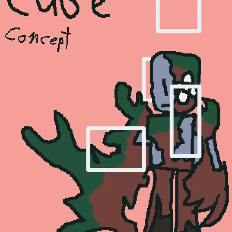 Game by @Mungusware_
