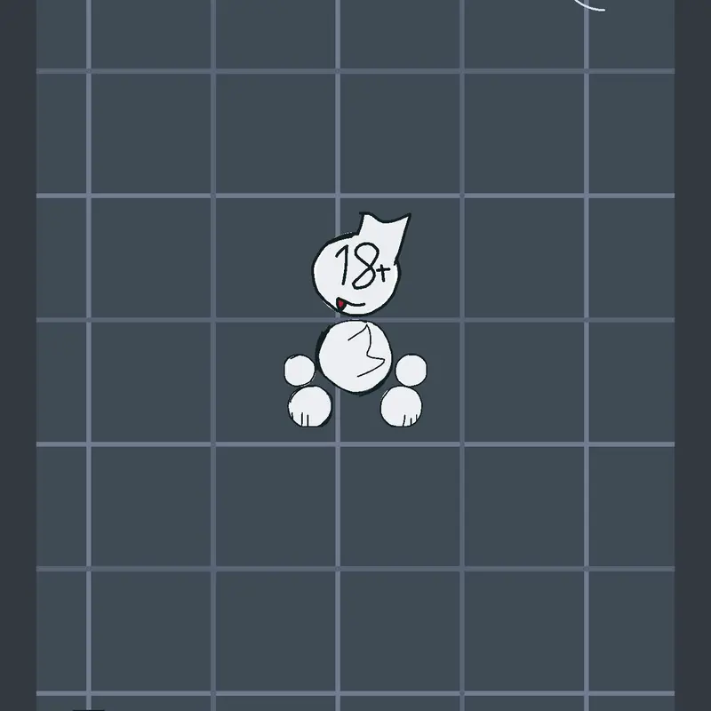 Game by @RNOVE