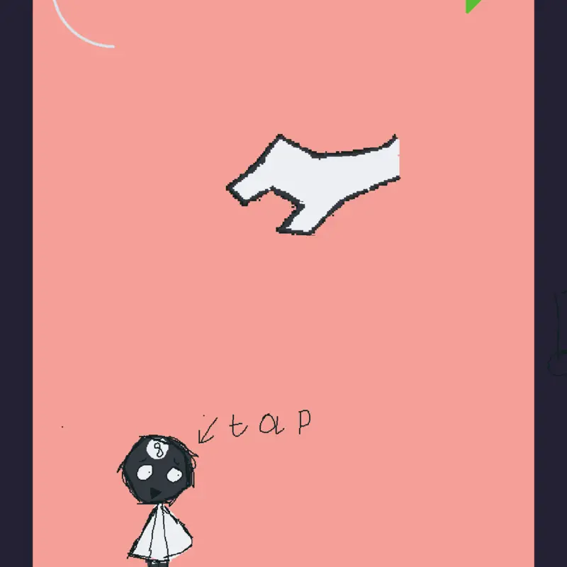 Game by @Hi_62655
