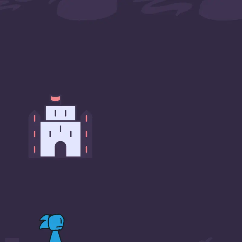 Game by @batya