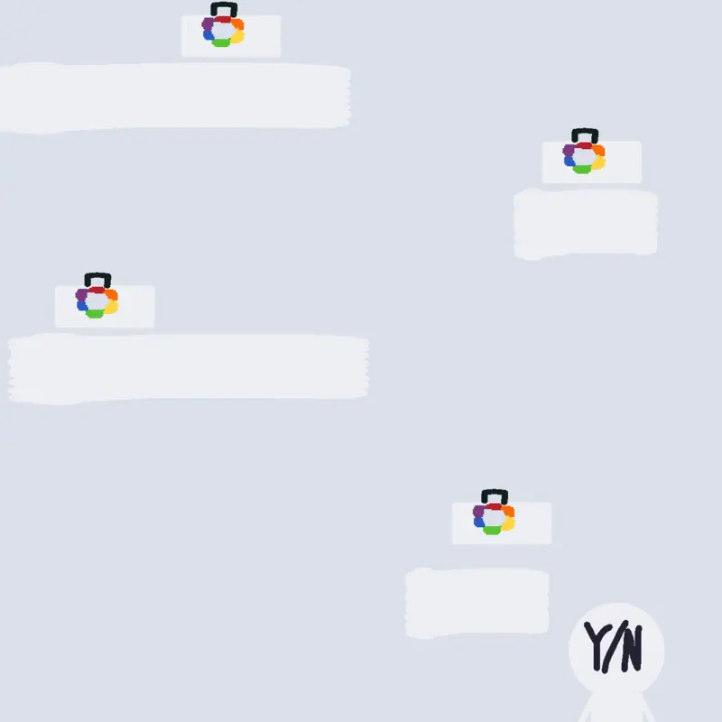 Game by @DandyBean0319