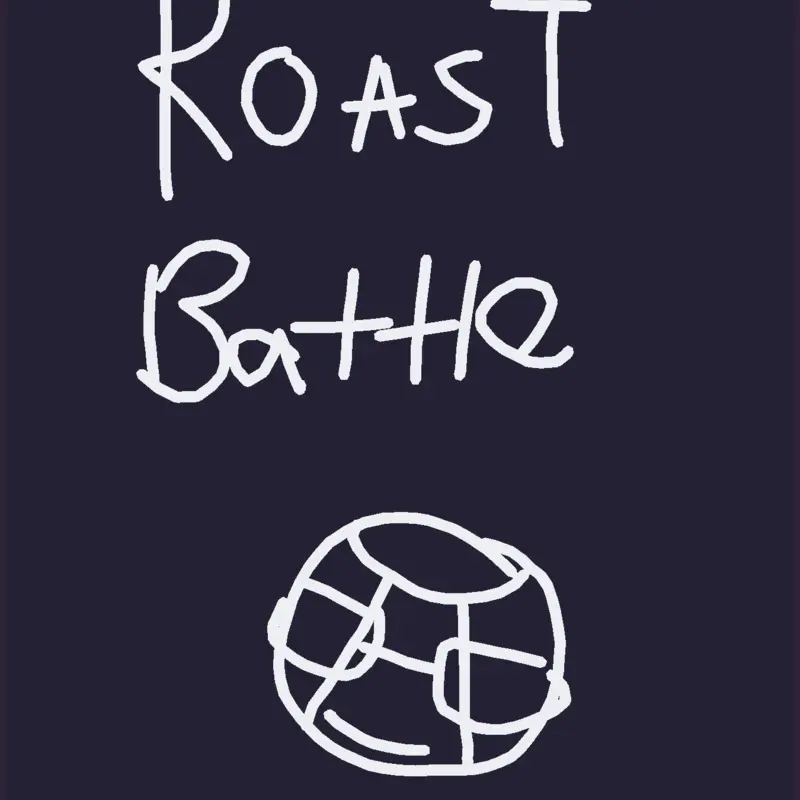 Game by @cornpuff_