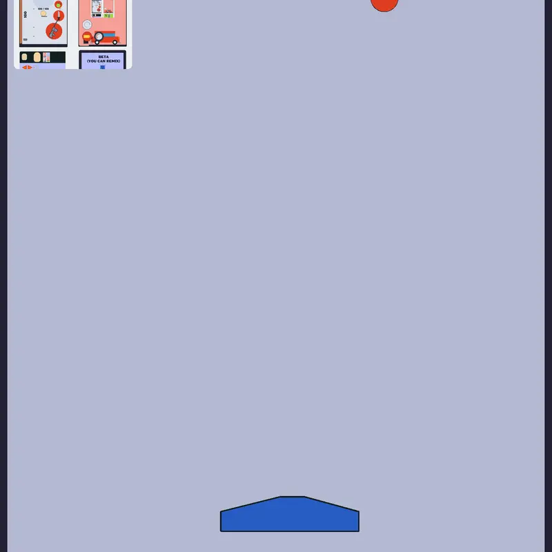 Game by @GT_gaming_TH_YT