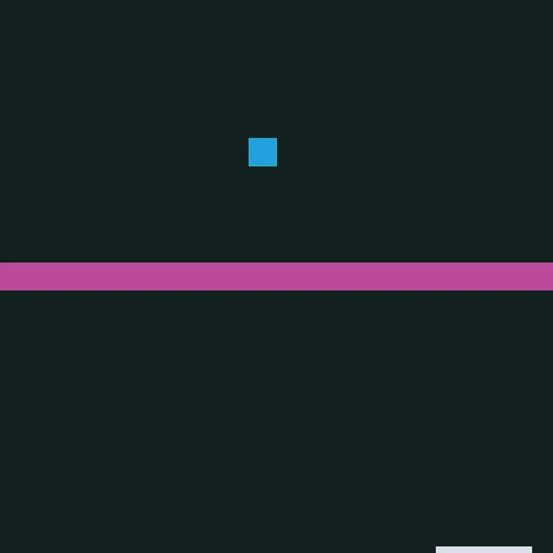Game by @-Enki