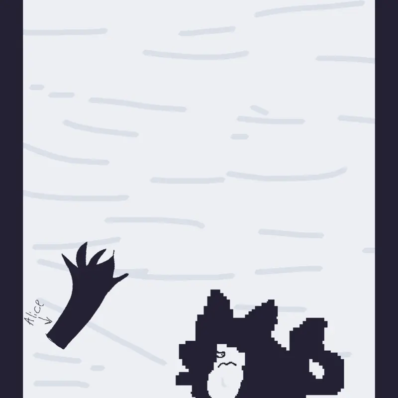 Game by @Tori-