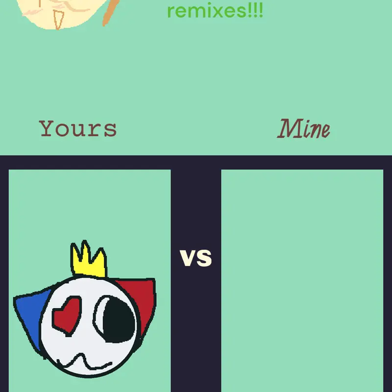 Game by @Roblox_Lucy