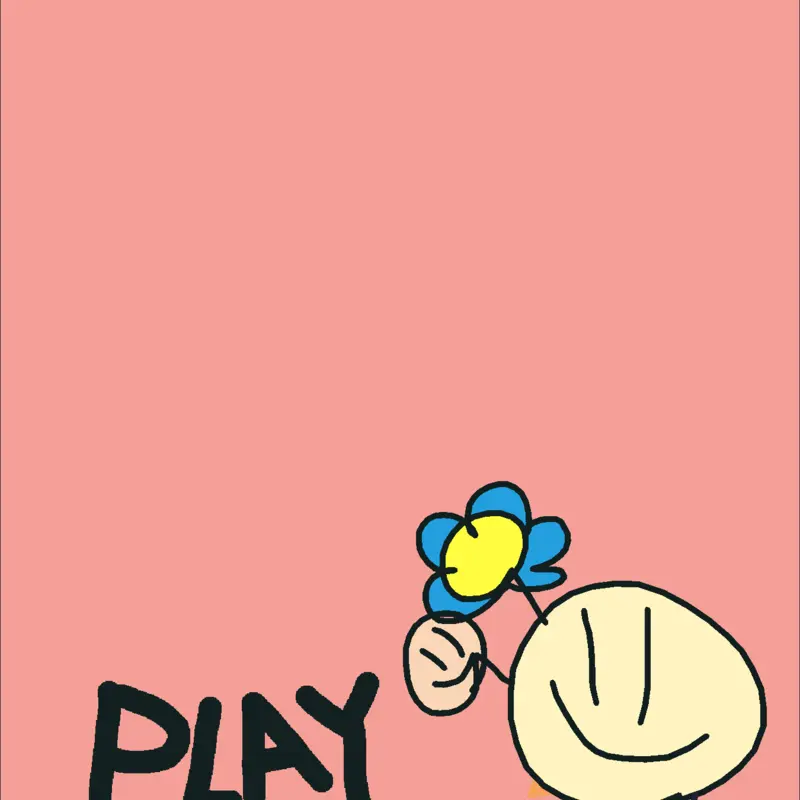 Game by @gamesforfun789