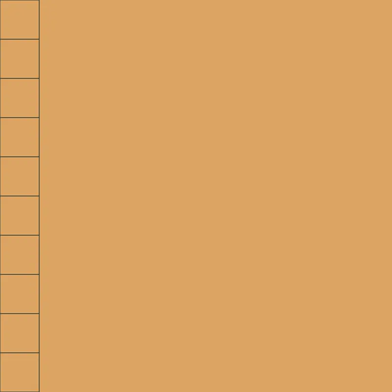 Game by @365467867