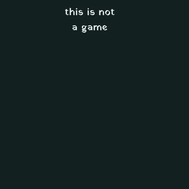 Game by @water_official