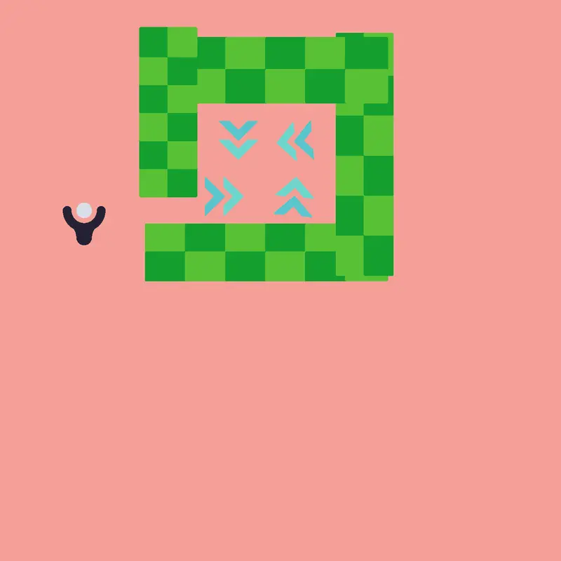 Game by @gamerboy277