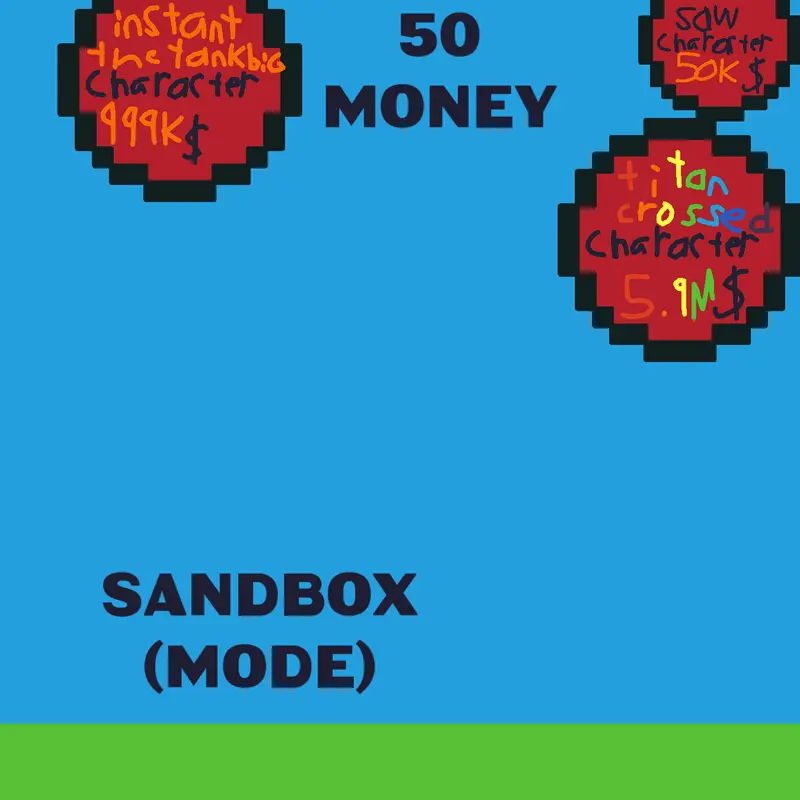 Game by @cuteguy