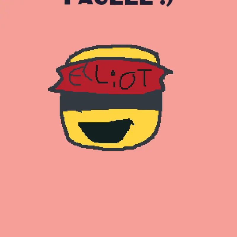 Game by @eren_11111121
